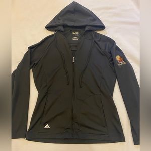 Adidas Women’s Jacket